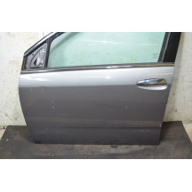 Portiera Sportello Anteriore SX Fiat Croma Dal 2005 al 2010 Cod 51729673  1791294643293