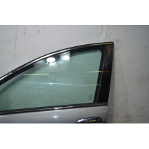 Portiera Sportello Anteriore SX Fiat Croma Dal 2005 al 2010 Cod 51729673  1791294643293