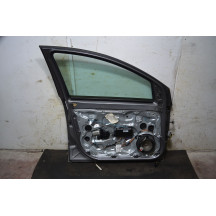 Portiera Sportello Anteriore SX Fiat Croma Dal 2005 al 2010 Cod 51729673  1791294643293