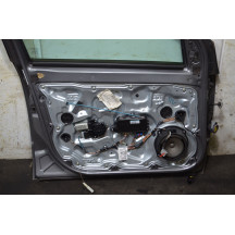 Portiera Sportello Anteriore SX Fiat Croma Dal 2005 al 2010 Cod 51729673  1791294643293