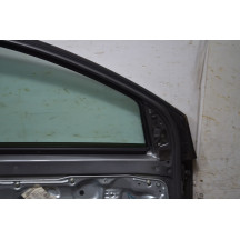 Portiera Sportello Anteriore SX Fiat Croma Dal 2005 al 2010 Cod 51729673  1791294643293