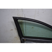 Portiera Sportello Anteriore SX Fiat Croma Dal 2005 al 2010 Cod 51729673  1791294643293