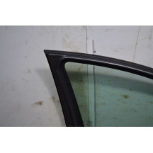 Portiera Sportello Anteriore SX Fiat Croma Dal 2005 al 2010 Cod 51729673  1791294643293