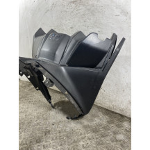 Carena Retroscudo Kymco Xciting 400 S Dal 2019 al 2024  1791295283665