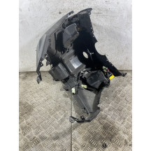 Carena Retroscudo Kymco Xciting 400 S Dal 2019 al 2024  1791295283665