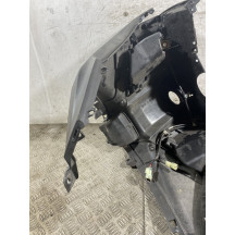 Carena Retroscudo Kymco Xciting 400 S Dal 2019 al 2024  1791295283665