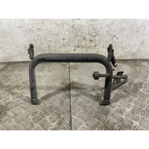 Cavalletto Centrale Kymco Xciting 400 S Dal 2019 al 2024  1791296745490