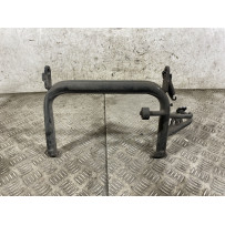Cavalletto Centrale Kymco Xciting 400 S Dal 2019 al 2024  1791296745490