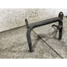 Cavalletto Centrale Kymco Xciting 400 S Dal 2019 al 2024  1791296745490