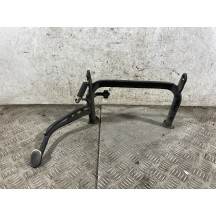 Cavalletto Centrale Kymco Xciting 400 S Dal 2019 al 2024  1791296745490