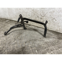 Cavalletto Centrale Kymco Xciting 400 S Dal 2019 al 2024  1791296745490