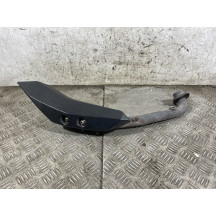 Collettore di Scarico Kymco Xciting 400 S Dal 2019 al 2024  1791298717563