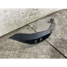Collettore di Scarico Kymco Xciting 400 S Dal 2019 al 2024  1791298717563