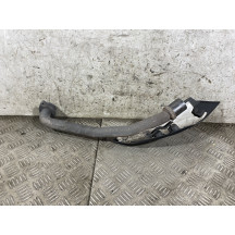 Collettore di Scarico Kymco Xciting 400 S Dal 2019 al 2024  1791298717563