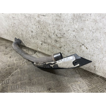 Collettore di Scarico Kymco Xciting 400 S Dal 2019 al 2024  1791298717563