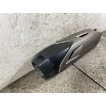 Marmitta Terminale Di Scarico Kymco Xciting 400 S Dal 2019 al 2024  1791298880458