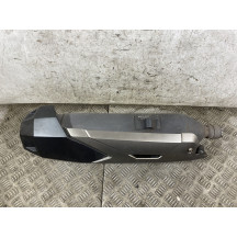 Marmitta Terminale Di Scarico Kymco Xciting 400 S Dal 2019 al 2024  1791298880458