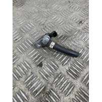 Iniettore Kymco Xciting 400 S Dal 2019 al 2024  1791300182587