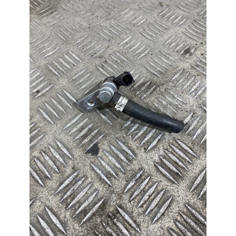 Iniettore Kymco Xciting 400 S Dal 2019 al 2024  1791300182587