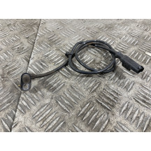 Sensore Velocità Ruota Kymco Xciting 400 S Dal 2019 al 2024 Cod 0265009379 31340-LEA7-E00  1791300861550