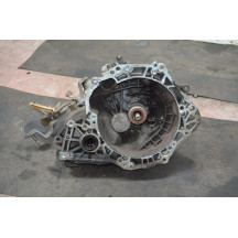 Cambio manuale Opel Meriva B Dal 2010 al 2016 Cod motore A13DTC  1791357833814