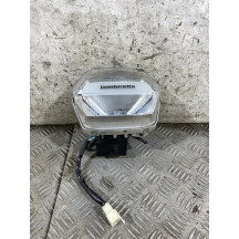 Faro Fanale Anteriore Lambretta V 200 Special Dal 2021 al 2024  1791358883085