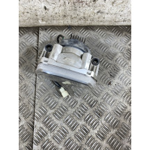 Faro Fanale Anteriore Lambretta V 200 Special Dal 2021 al 2024  1791358883085