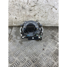 Faro Fanale Anteriore Lambretta V 200 Special Dal 2021 al 2024  1791358883085