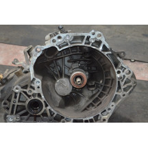 Cambio manuale Opel Meriva B Dal 2010 al 2016 Cod motore A13DTC  1791357833814