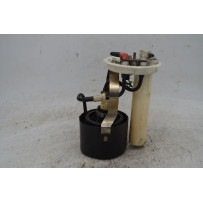 Pompa carburante Fiat Panda 141 dal 1980 al 2003 Cod 7564923  1791358689496