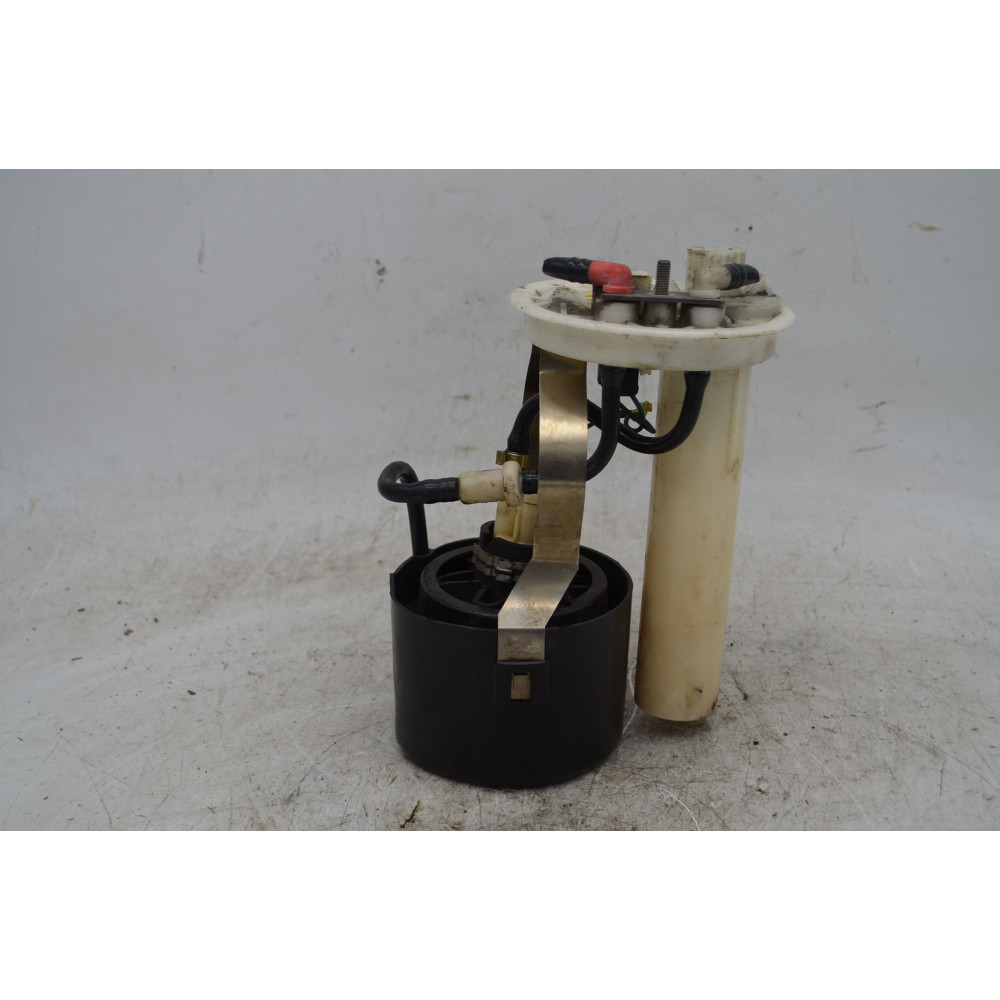 Pompa carburante Fiat Panda 141 dal 1980 al 2003 Cod 7564923  1791358689496