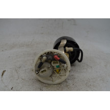 Pompa carburante Fiat Panda 141 dal 1980 al 2003 Cod 7564923  1791358689496