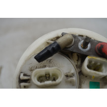 Pompa carburante Fiat Panda 141 dal 1980 al 2003 Cod 7564923  1791358689496