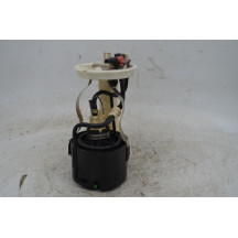 Pompa carburante Fiat Panda 141 dal 1980 al 2003 Cod 7564923  1791358689496