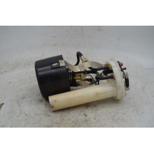 Pompa carburante Fiat Panda 141 dal 1980 al 2003 Cod 7564923  1791358689496