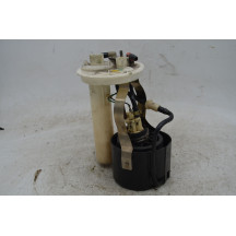 Pompa carburante Fiat Panda 141 dal 1980 al 2003 Cod 7564923  1791358689496