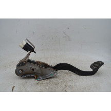 Pedale Freno Dacia Spring dal 2021 in poi Cod 465010412R  1791359191462