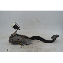 Pedale Freno Dacia Spring dal 2021 in poi Cod 465010412R  1791359191462