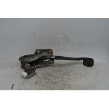Pedale Freno Dacia Spring dal 2021 in poi Cod 465010412R  1791359191462