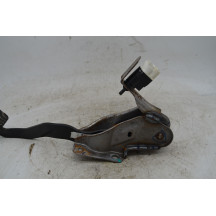 Pedale Freno Dacia Spring dal 2021 in poi Cod 465010412R  1791359191462