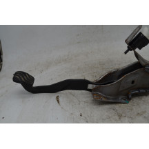 Pedale Freno Dacia Spring dal 2021 in poi Cod 465010412R  1791359191462
