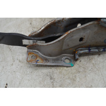Pedale Freno Dacia Spring dal 2021 in poi Cod 465010412R  1791359191462