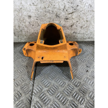 Carena Coprimanubrio Frontale PortaFaro Lambretta V 200 Special Dal 2021 al 2024  1791359288889