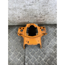 Carena Coprimanubrio Frontale PortaFaro Lambretta V 200 Special Dal 2021 al 2024  1791359288889