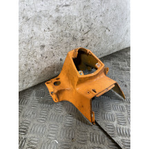 Carena Coprimanubrio Frontale PortaFaro Lambretta V 200 Special Dal 2021 al 2024  1791359288889