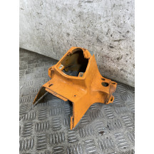 Carena Coprimanubrio Frontale PortaFaro Lambretta V 200 Special Dal 2021 al 2024  1791359288889