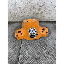 Carena Coprimanubrio Frontale PortaFaro Lambretta V 200 Special Dal 2021 al 2024  1791359288889