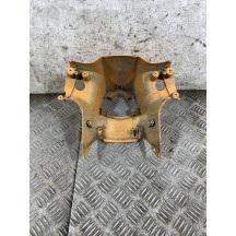 Carena Coprimanubrio Frontale PortaFaro Lambretta V 200 Special Dal 2021 al 2024  1791359288889