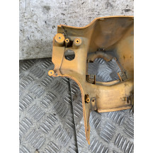 Carena Coprimanubrio Frontale PortaFaro Lambretta V 200 Special Dal 2021 al 2024  1791359288889