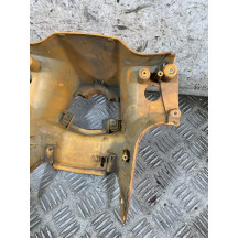 Carena Coprimanubrio Frontale PortaFaro Lambretta V 200 Special Dal 2021 al 2024  1791359288889